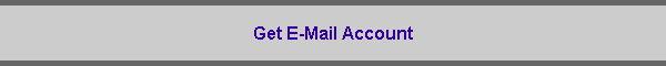 Get E-Mail Account