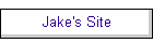 Jake's Site