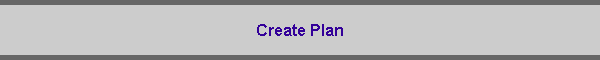 Create Plan